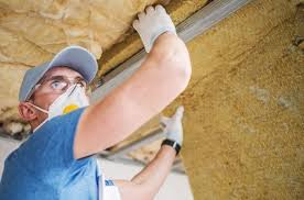 Best Wall Insulation Installation  in Clearwater, MN